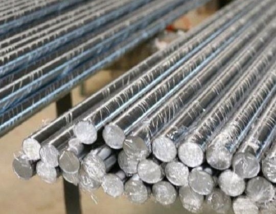  CÔNG TY TNHH CÔNG NGHIỆP AFG