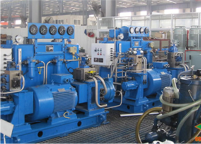 14 sự cố thường gặp ở hệ thống thủy lực hiện nay test