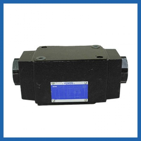  CÔNG TY TNHH CÔNG NGHIỆP AFG